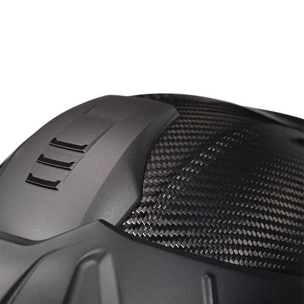 schuberth_helmet_e2_carbon_detail6.jpg