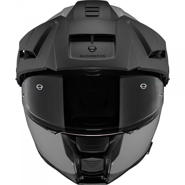 schuberth_helmet_e2_concrete-grey_detail1.jpg