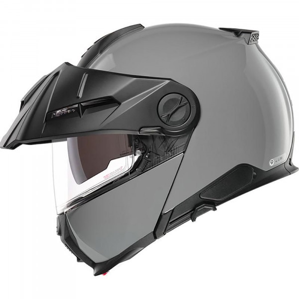 schuberth_helmet_e2_concrete-grey_detail3.jpg