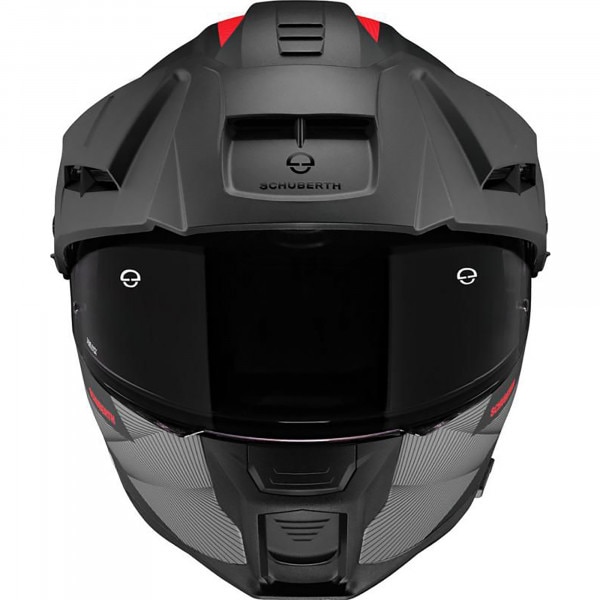 schuberth_helmet_e2_defender-red_detail1.jpg