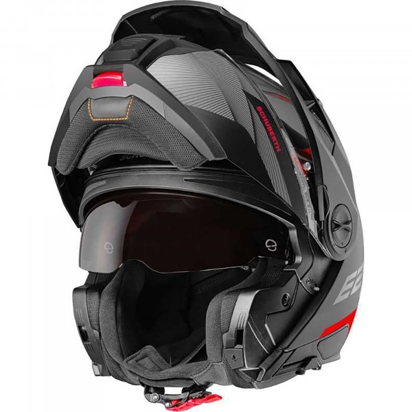 schuberth_helmet_e2_defender-red_detail2.jpg