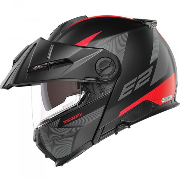 schuberth_helmet_e2_defender-red_detail3.jpg