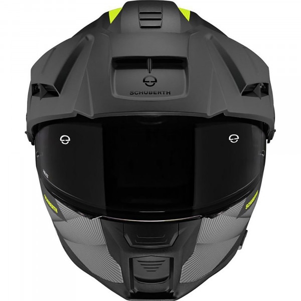 schuberth_helmet_e2_defender-yellow_detail1.jpg