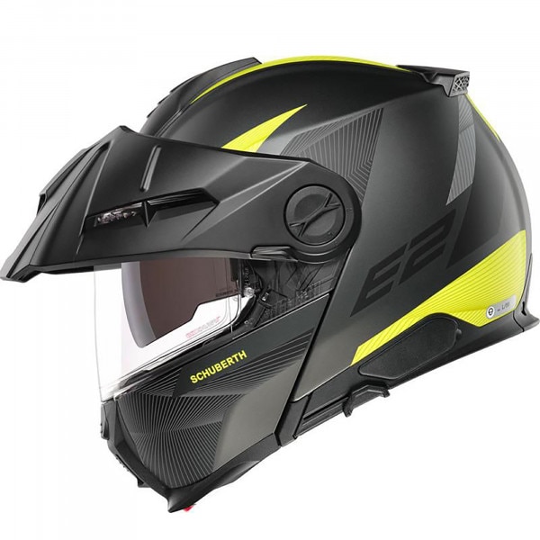 schuberth_helmet_e2_defender-yellow_detail3.jpg