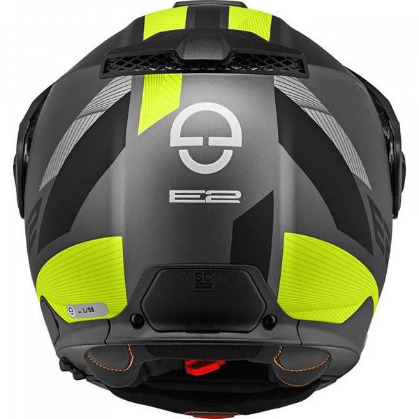 schuberth_helmet_e2_defender-yellow_detail4.jpg