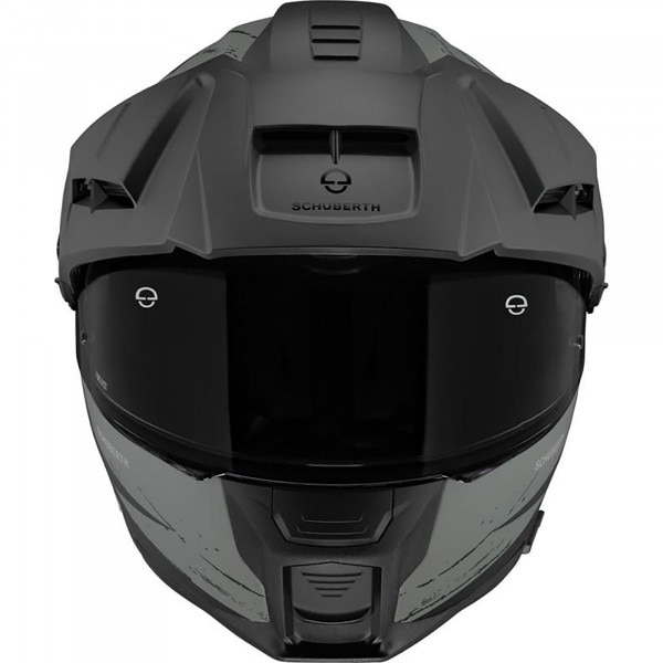 schuberth_helmet_e2_explorer-green_detail1.jpg