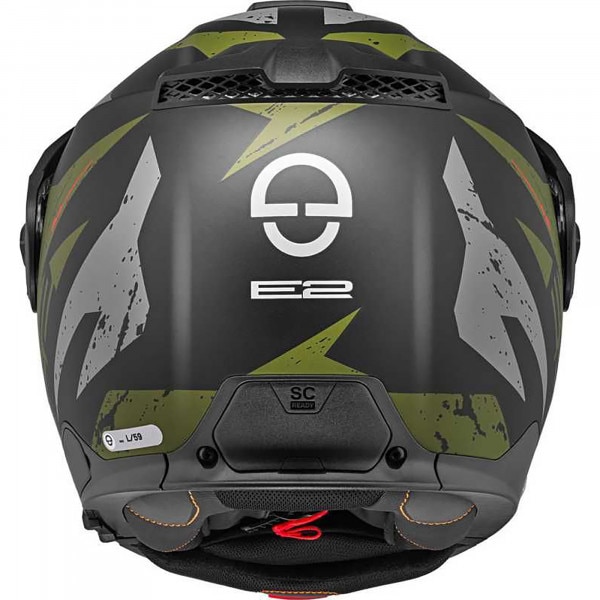 schuberth_helmet_e2_explorer-green_detail4.jpg