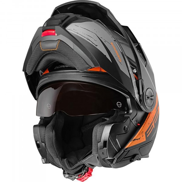 schuberth_helmet_e2_explorer-orange_detail2.jpg