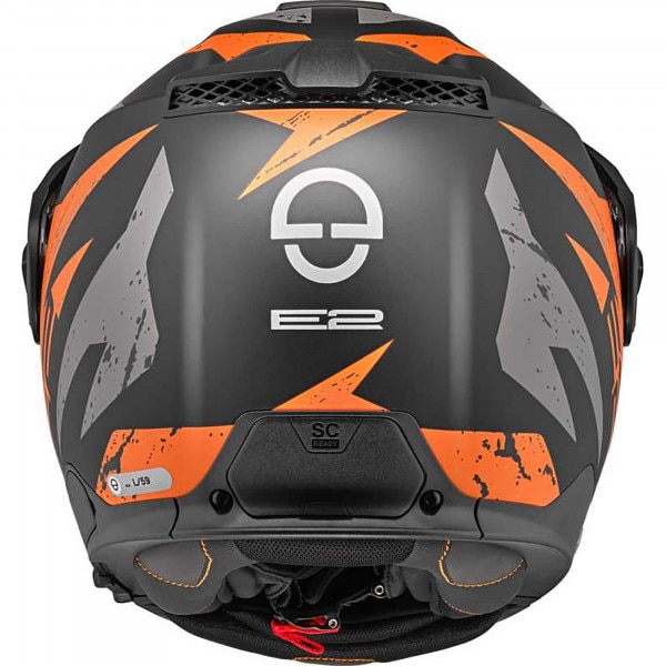 schuberth_helmet_e2_explorer-orange_detail4.jpg