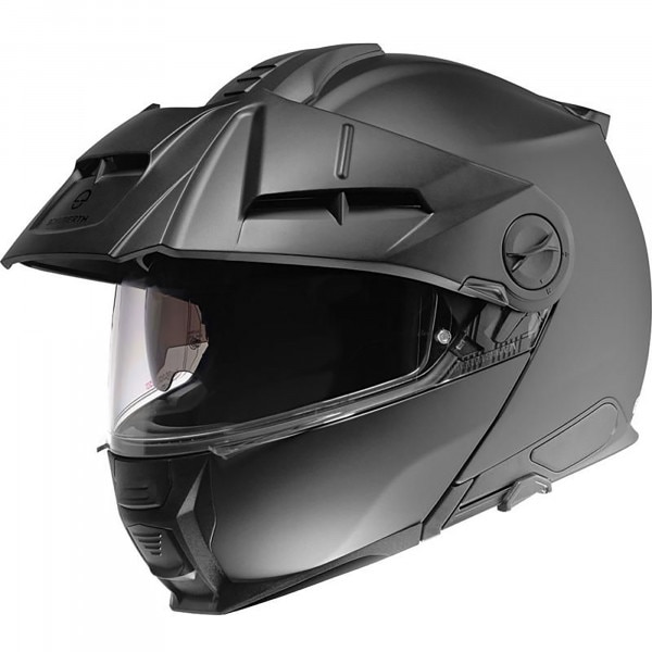 schuberth_helmet_e2_matt-black.jpg