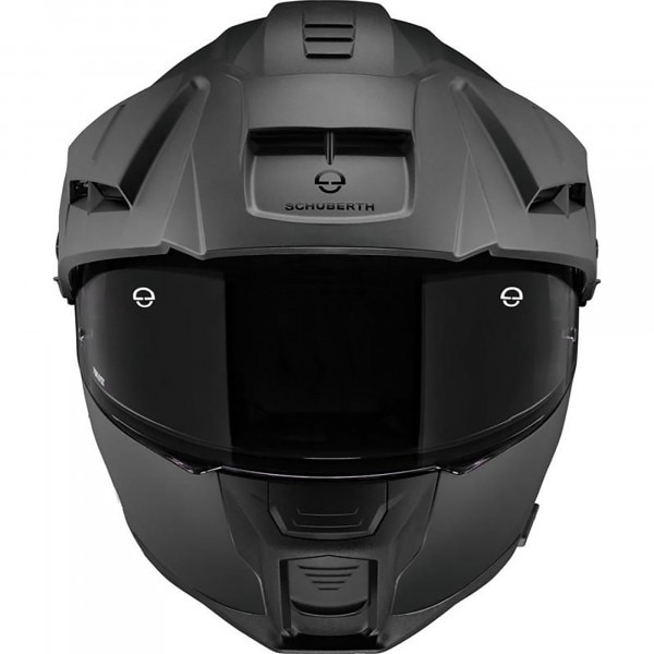 schuberth_helmet_e2_matt-black_detail1.jpg