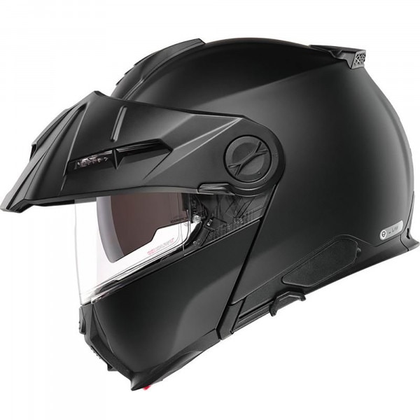 schuberth_helmet_e2_matt-black_detail3.jpg