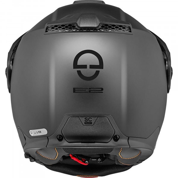 schuberth_helmet_e2_matt-black_detail4.jpg