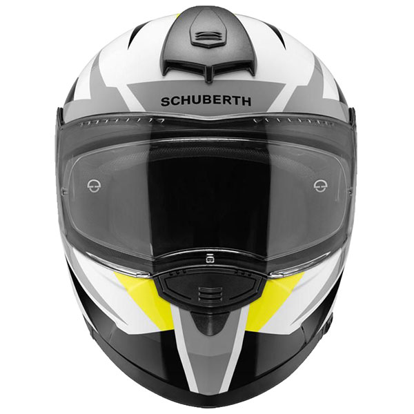 schuberth_helmet_s2-sport-polar_yellow_detail3.jpg