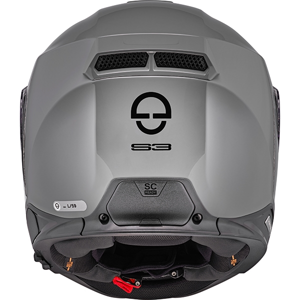 schuberth_helmet_s3_concrete-grey_detail1.jpg