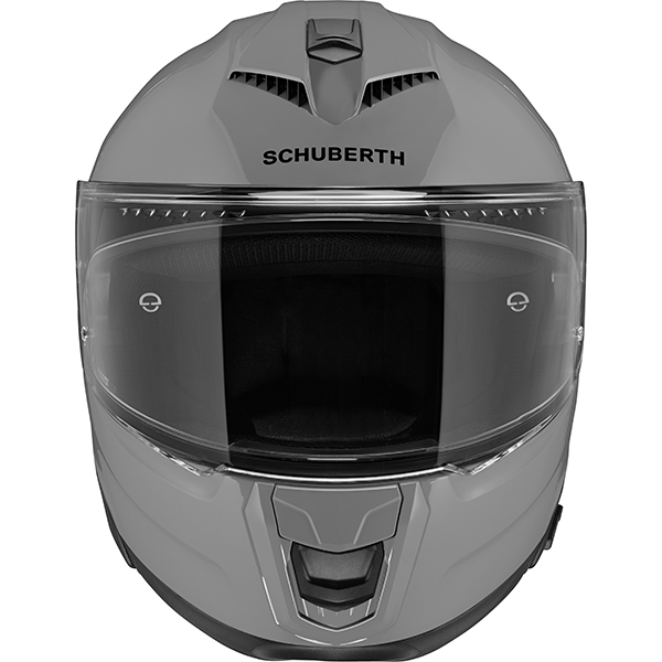 schuberth_helmet_s3_concrete-grey_detail2.jpg