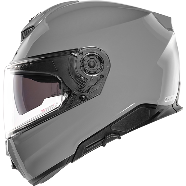 schuberth_helmet_s3_concrete-grey_detail3.jpg