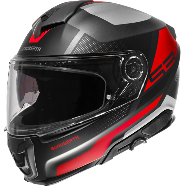 schuberth_helmet_s3_daytona-anthracite.jpg