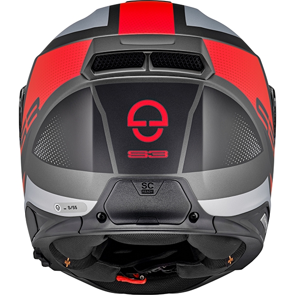 schuberth_helmet_s3_daytona-anthracite_detail1.jpg