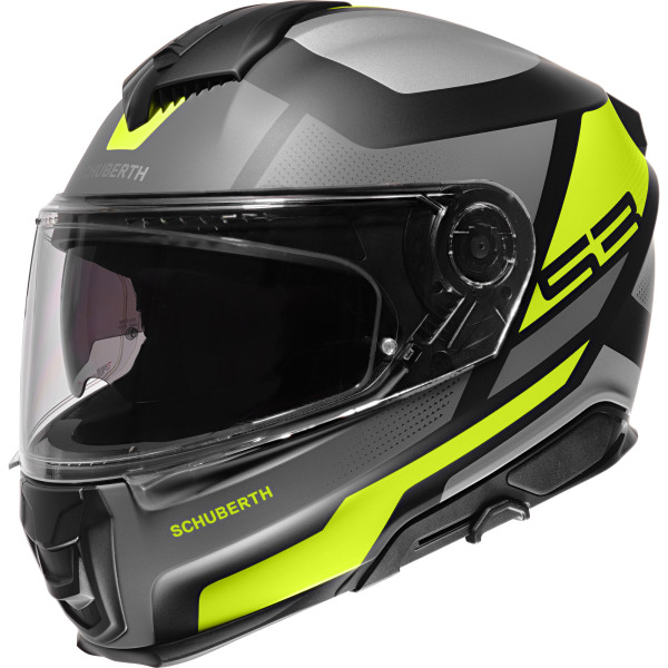 schuberth_helmet_s3_daytona-yellow.jpg