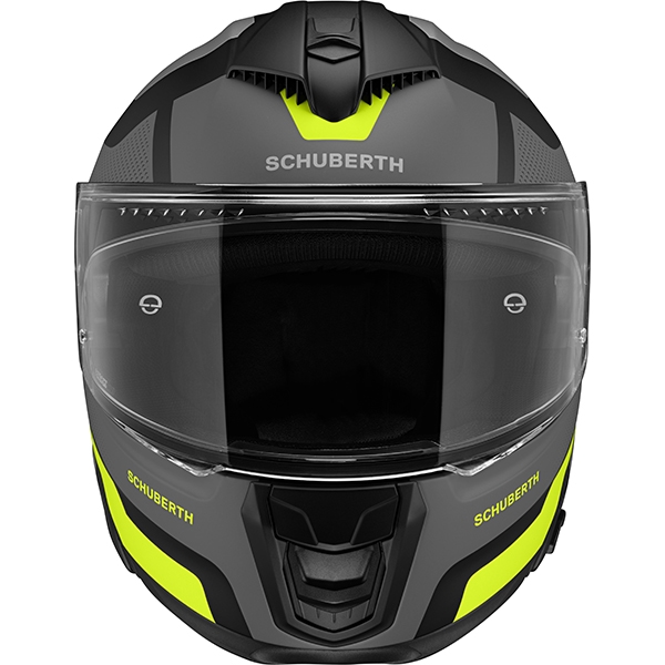 schuberth_helmet_s3_daytona-yellow_detail2.jpg