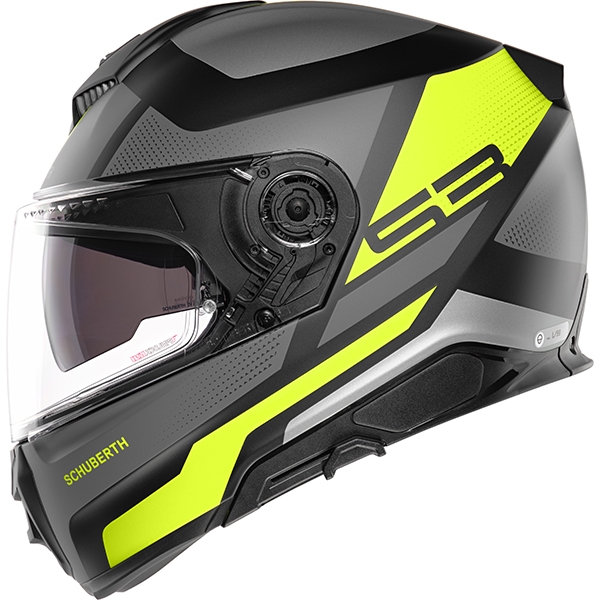 schuberth_helmet_s3_daytona-yellow_detail3.jpg