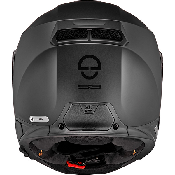 schuberth_helmet_s3_matt-black_detail1.jpg