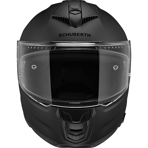 schuberth_helmet_s3_matt-black_detail2.jpg