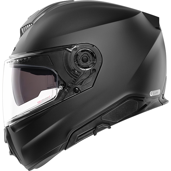 schuberth_helmet_s3_matt-black_detail3.jpg