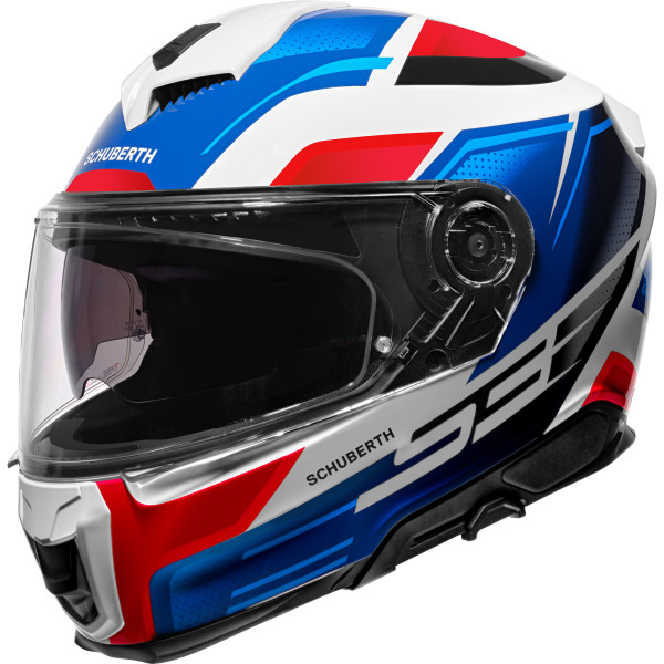 schuberth_helmet_s3_storm-blue.jpg