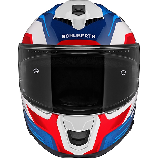 schuberth_helmet_s3_storm-blue_detail2.jpg