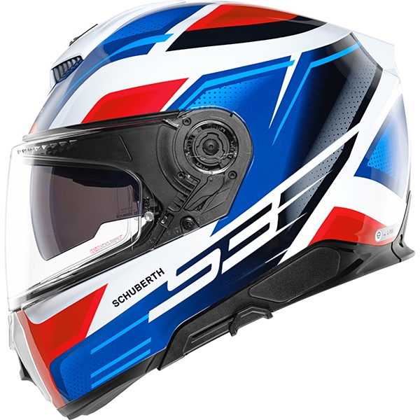 schuberth_helmet_s3_storm-blue_detail3.jpg