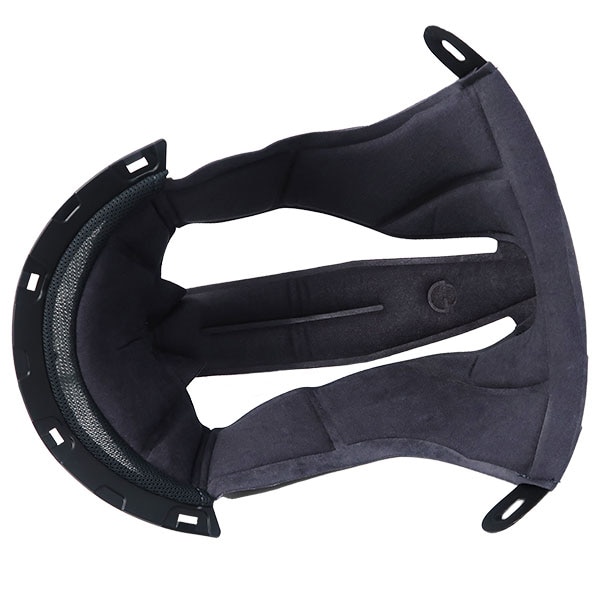 schuberth_helmet_spares_interior_pad_c3_pro.jpg