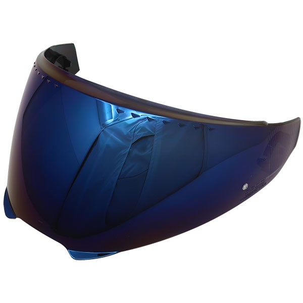 schuberth_helmet_spares_race_visor-not_road_legal-c4-blue.jpg