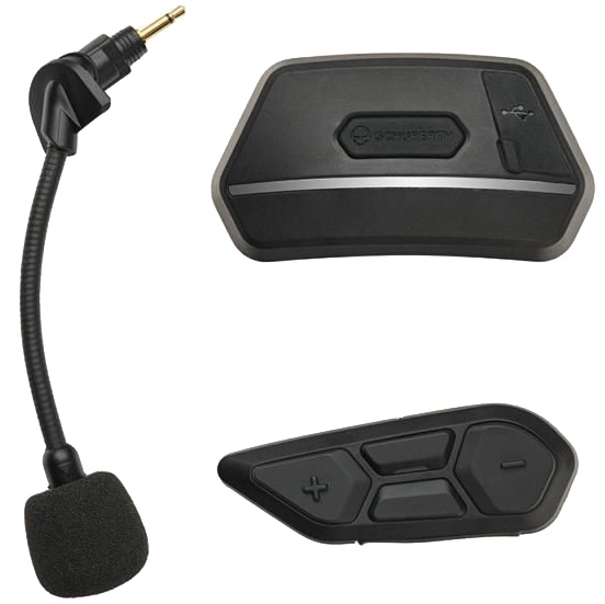 schuberth_intercom_sc2-comms-kit-2025.jpg