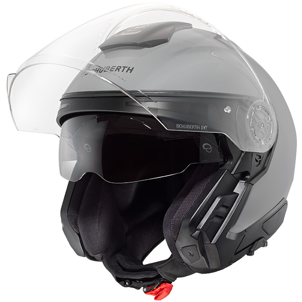 schuberth_j2_gloss_concrete_grey_-_detail_4.jpg