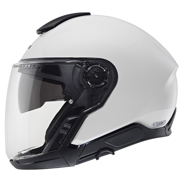 schuberth_j2_gloss_white_-_detail_1.jpg