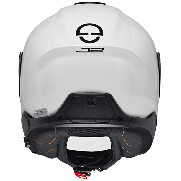 schuberth_j2_gloss_white_-_detail_2.jpg