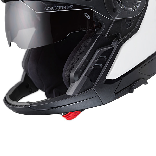 schuberth_j2_gloss_white_-_detail_7.jpg