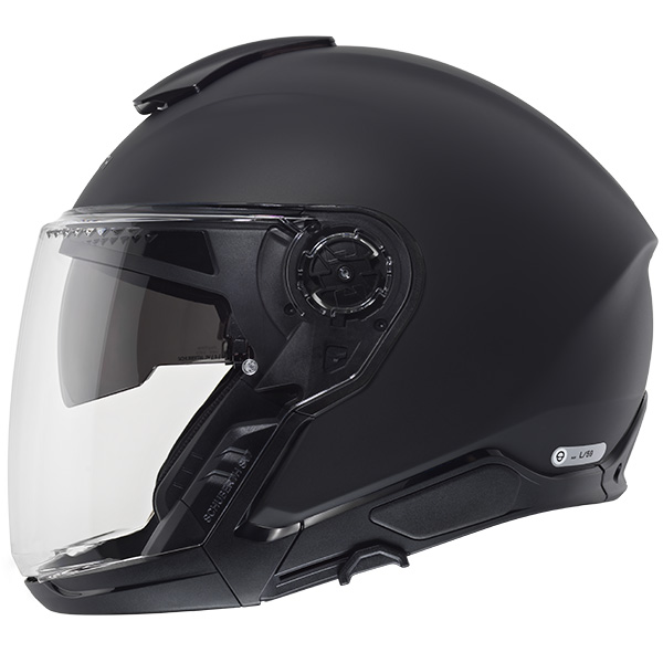 schuberth_j2_matt_black_-_detail_1.jpg