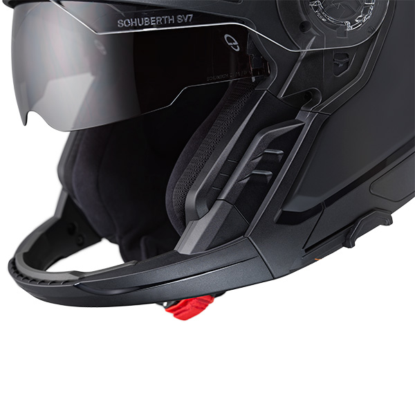 schuberth_j2_matt_black_-_detail_7.jpg