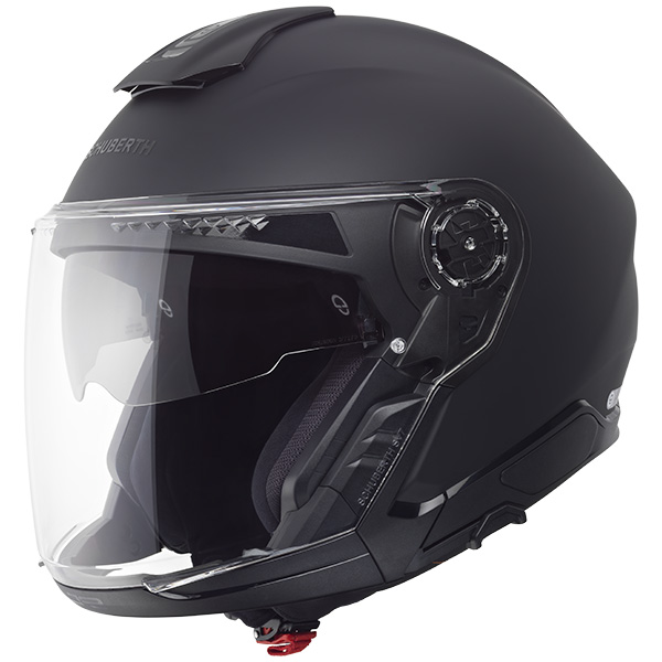 schuberth_j2_matt_black_-_main.jpg