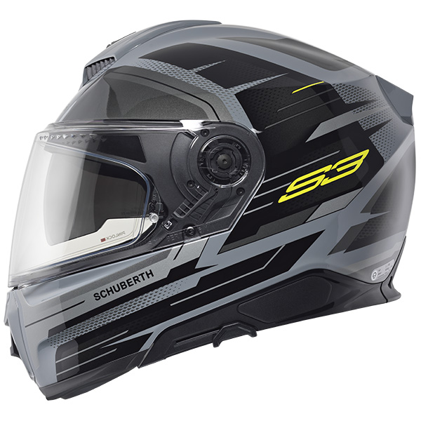 schuberth_s3_apex_grey_-_detail_1.jpg