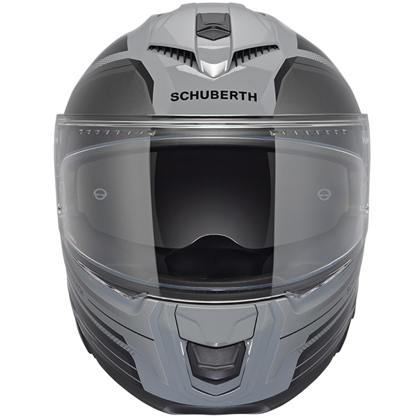 schuberth_s3_apex_grey_-_detail_3.jpg