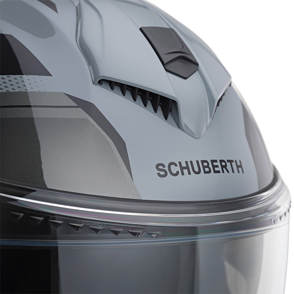 schuberth_s3_apex_grey_-_detail_4.jpg