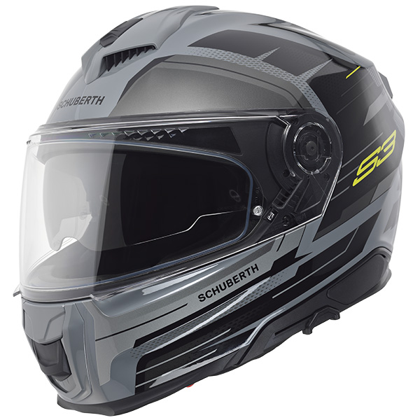 schuberth_s3_apex_grey_-_main.jpg