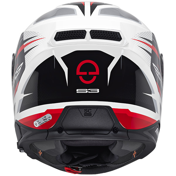 schuberth_s3_apex_white_-_detail_2.jpg