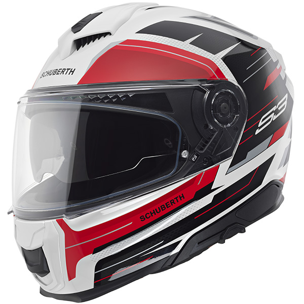 schuberth_s3_apex_white_-_main.jpg