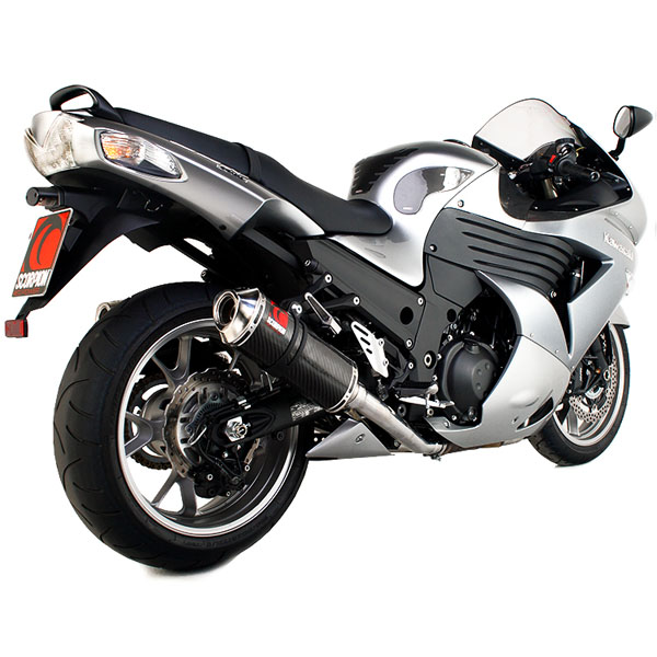 scorpion-exhaust_carbine_kawasaki_zzr1400_08-11_on-bike-diagonal.jpg