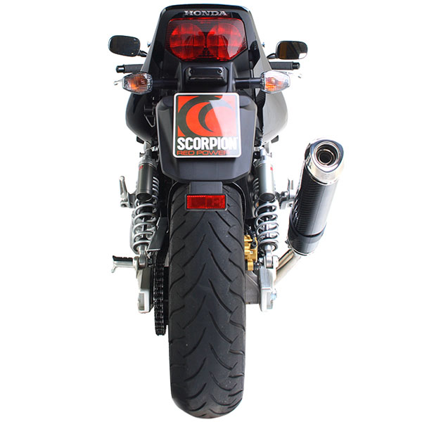 scorpion-exhaust_factory_honda_cb1300f_03-10_on-bike-rear.jpg